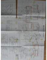Yamaha A-1-Schematic 